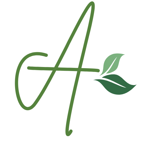 AGS Balance